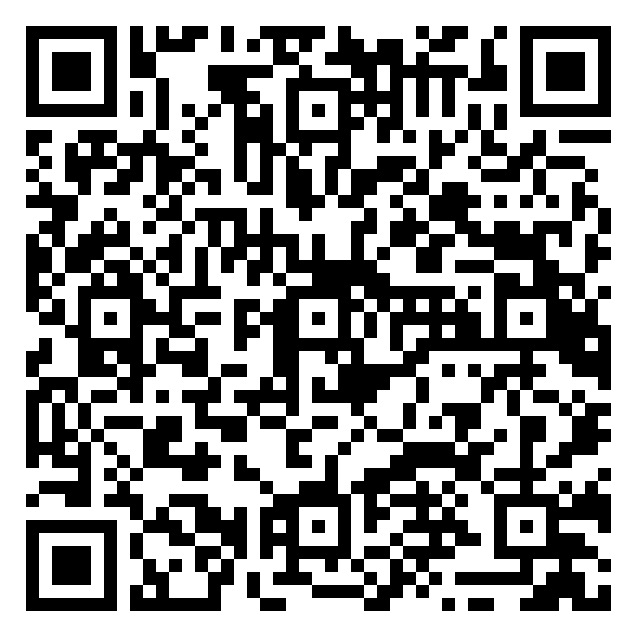 kod QR z danymi kontaktowymi 54096714900000