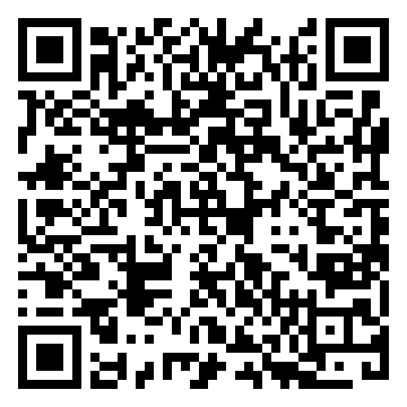 kod QR z danymi kontaktowymi 52194636600000