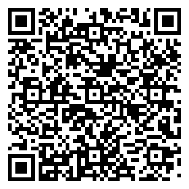 kod QR z danymi kontaktowymi 30027374000000
