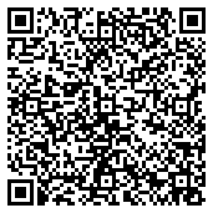 kod QR z danymi kontaktowymi 63084452300000