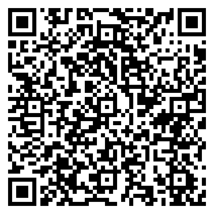 kod QR z danymi kontaktowymi 38551189000000