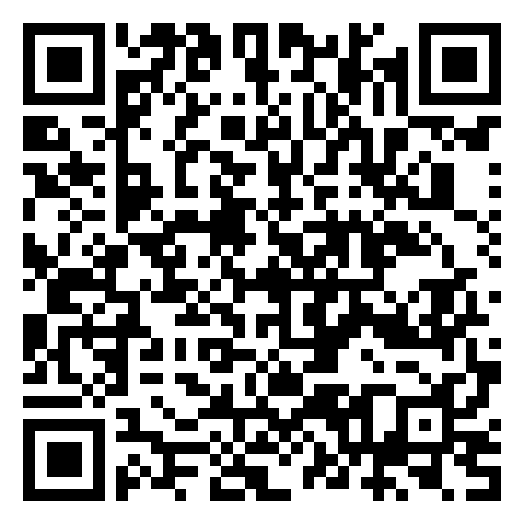 kod QR z danymi kontaktowymi 01549872900000