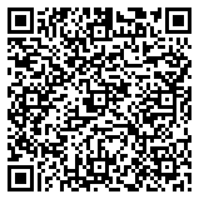 kod QR z danymi kontaktowymi 36046992700000