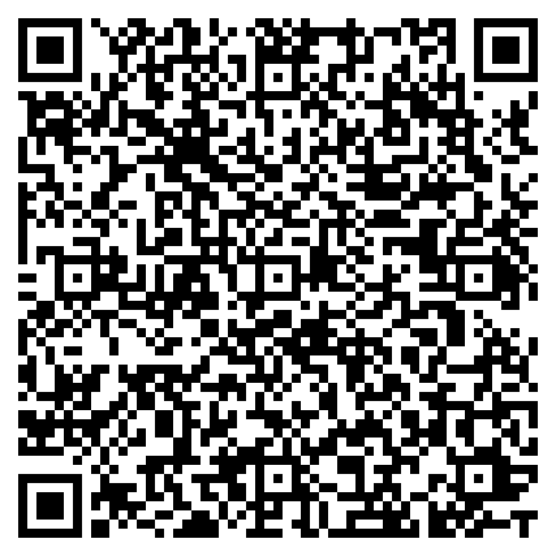 kod QR z danymi kontaktowymi 47115078900000