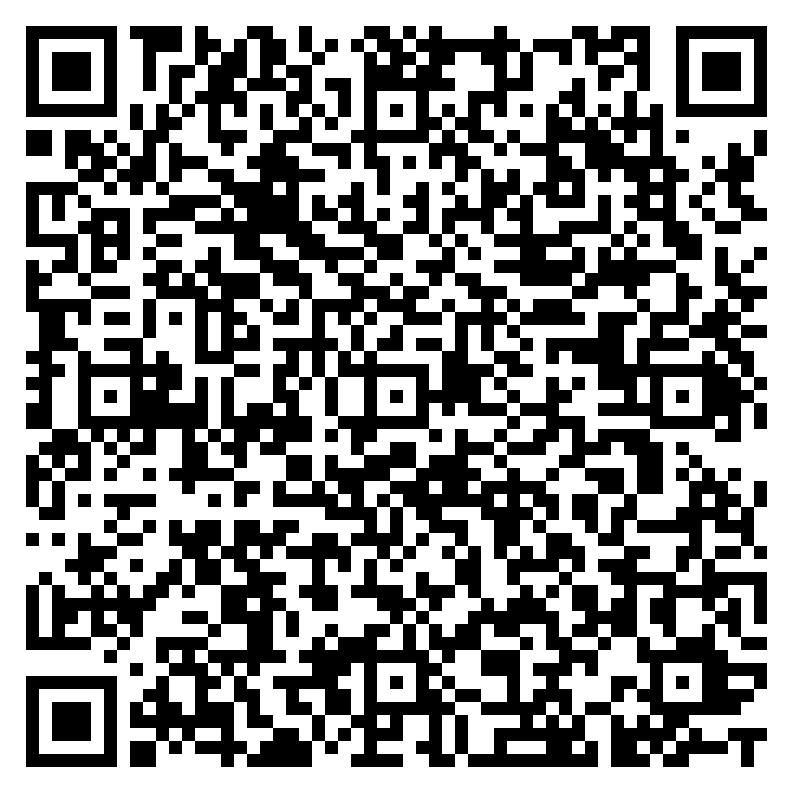 kod QR z danymi kontaktowymi 10101602300000