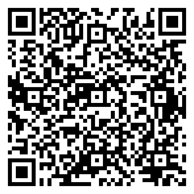 kod QR z danymi kontaktowymi 38499338300000