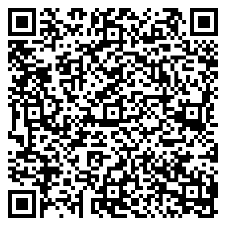 kod QR z danymi kontaktowymi 71027386600000