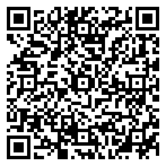 kod QR z danymi kontaktowymi 06163770900000