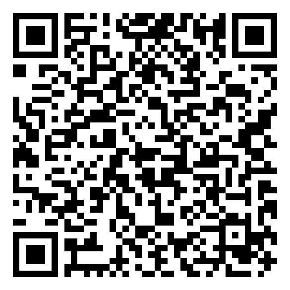 kod QR z danymi kontaktowymi 30278021100000