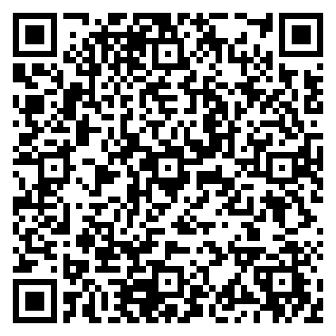 kod QR z danymi kontaktowymi 52108640300000