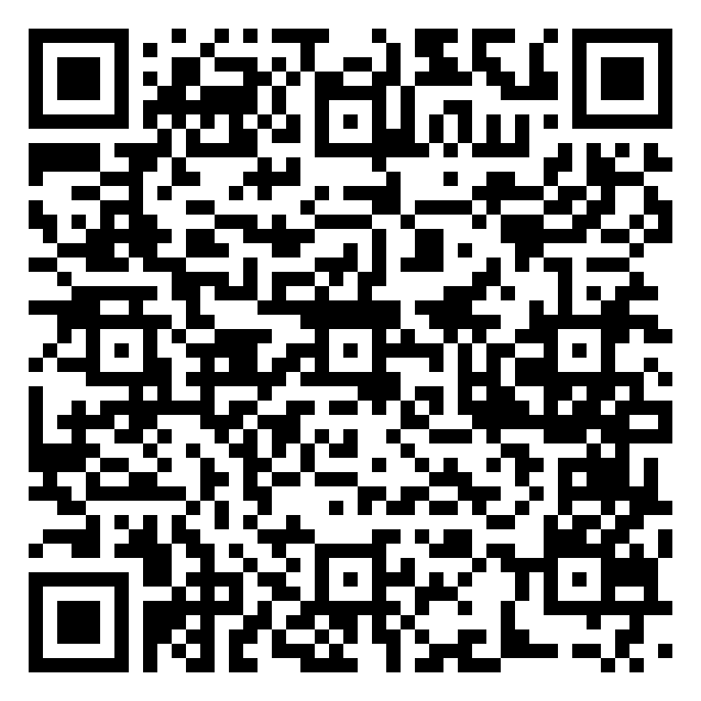 kod QR z danymi kontaktowymi 27619279300000
