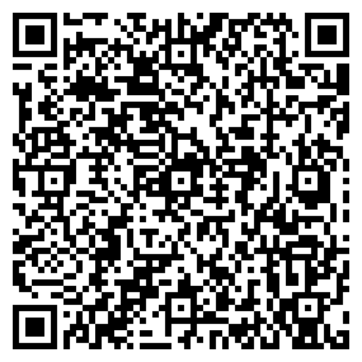 kod QR z danymi kontaktowymi 36584764700000