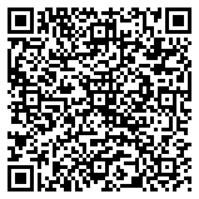 kod QR z danymi kontaktowymi 14072792000000