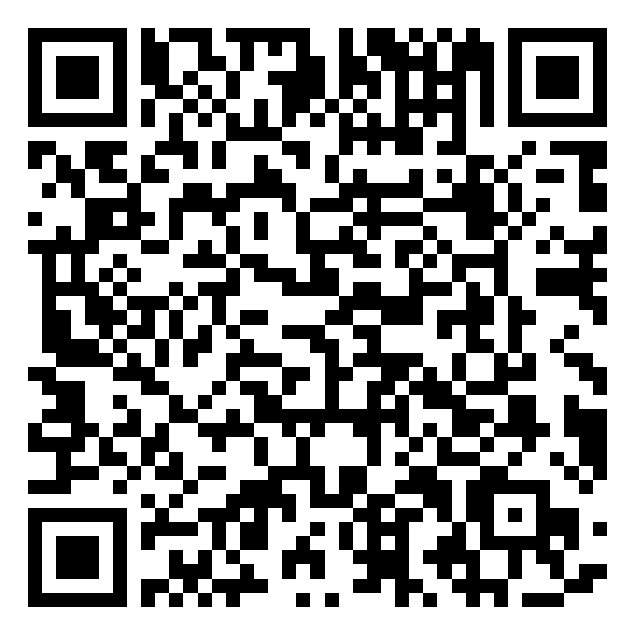 kod QR z danymi kontaktowymi 36272678800000