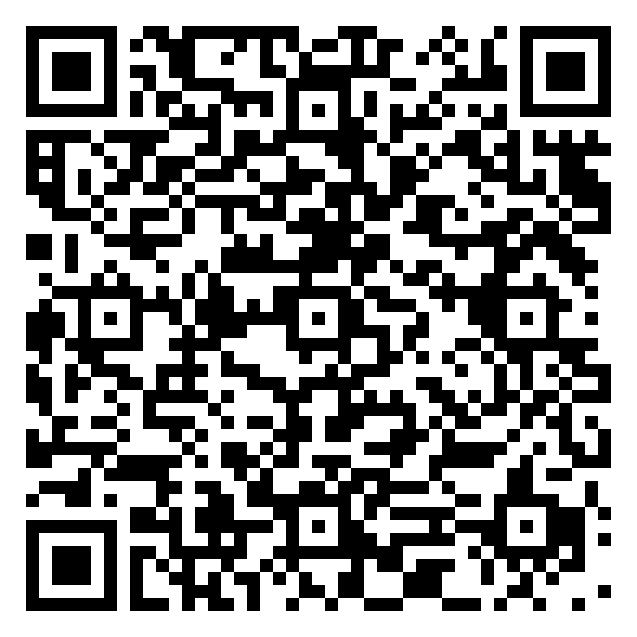 kod QR z danymi kontaktowymi 36629584200000