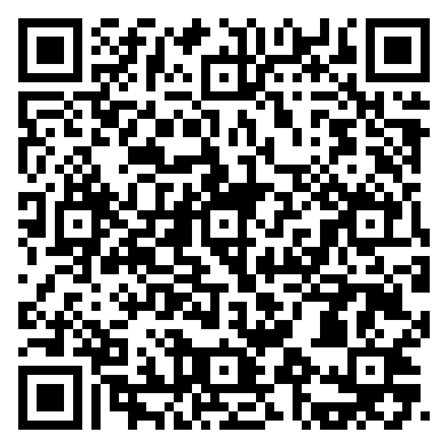 kod QR z danymi kontaktowymi 29054912600000
