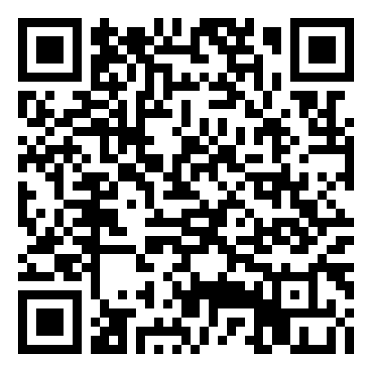 kod QR z danymi kontaktowymi 38878125800000