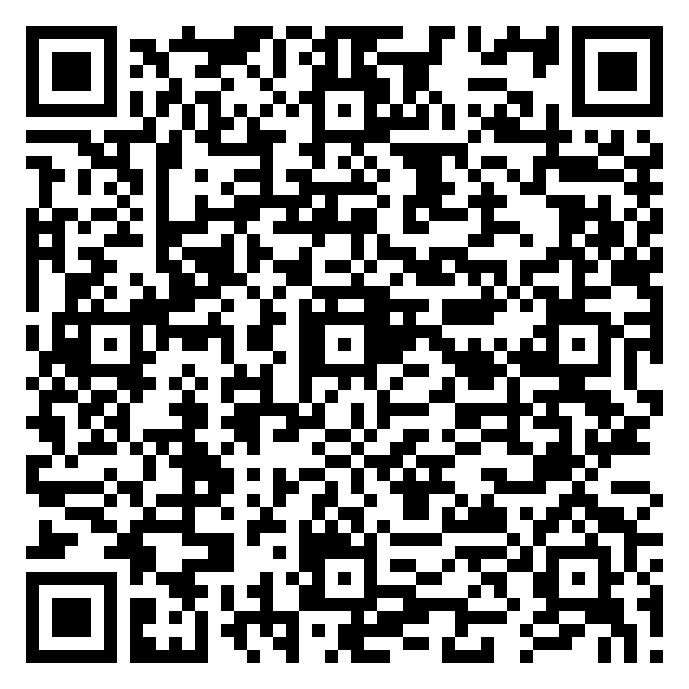 kod QR z danymi kontaktowymi 34158992200000