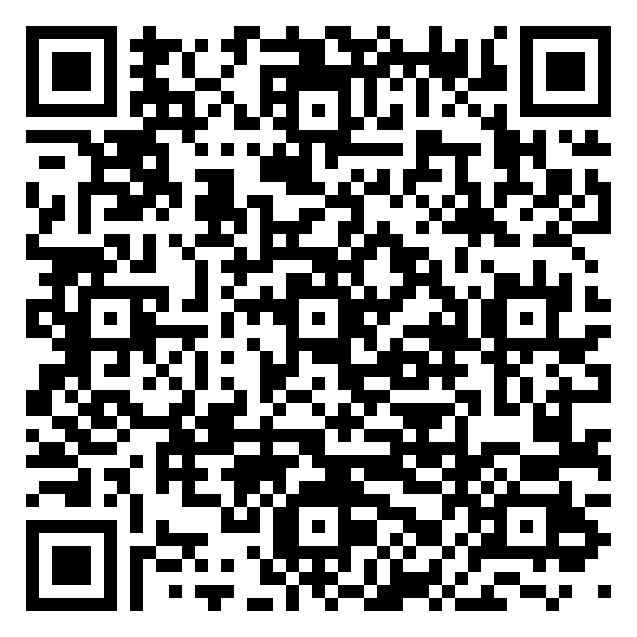 kod QR z danymi kontaktowymi 54323804300000