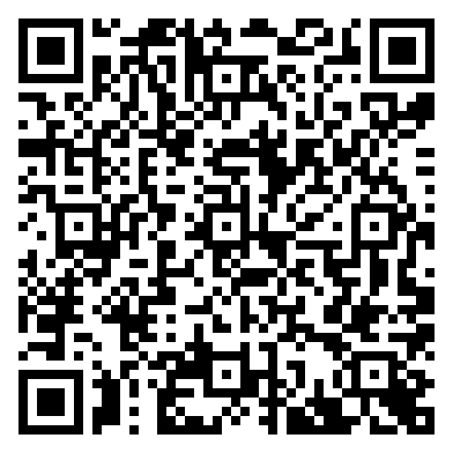 kod QR z danymi kontaktowymi 34074300200000