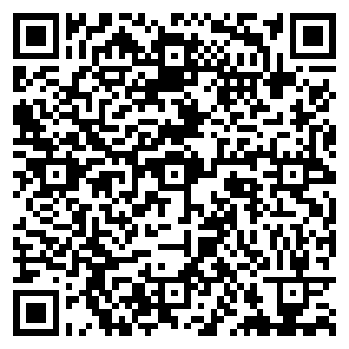 kod QR z danymi kontaktowymi 38001467700000
