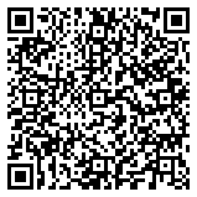kod QR z danymi kontaktowymi 36340201300000