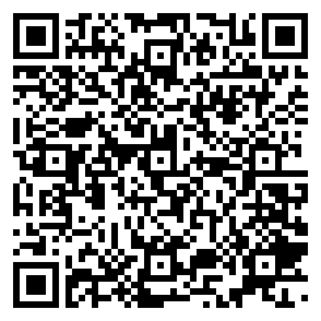 kod QR z danymi kontaktowymi 63450335100000