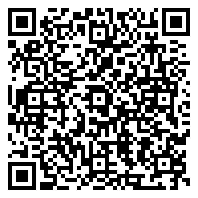 kod QR z danymi kontaktowymi 93221738200000
