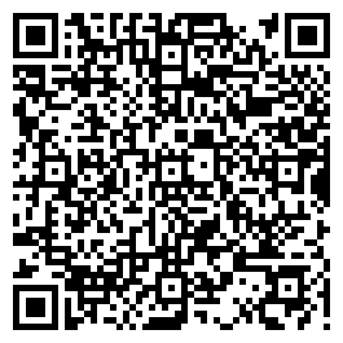 kod QR z danymi kontaktowymi 14263307000000