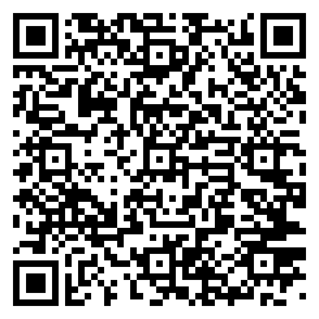 kod QR z danymi kontaktowymi 52219645300000
