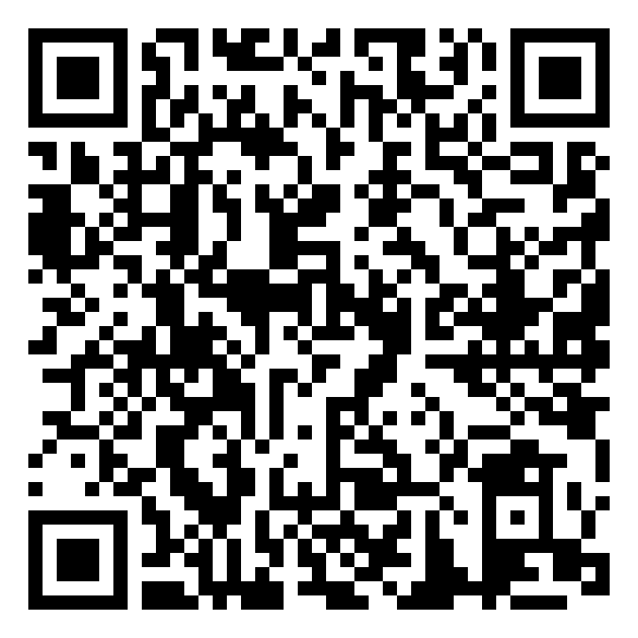 PRZEMKO Przemysław Stelmach kod QR z danymi kontaktowymi kod QR z danymi kontaktowymi 12306648100000