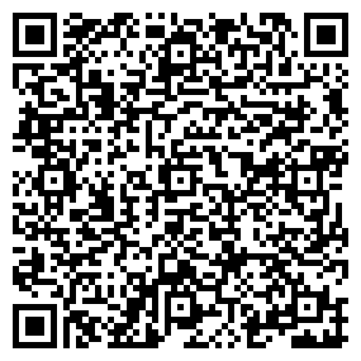kod QR z danymi kontaktowymi 54169065500000