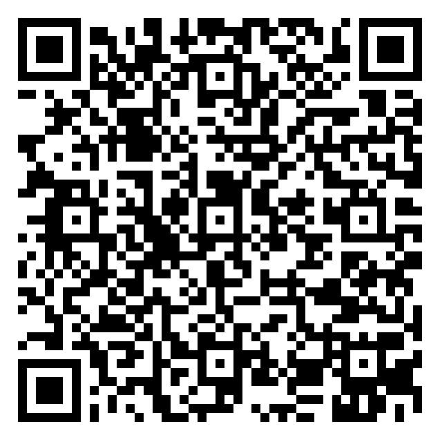kod QR z danymi kontaktowymi 14672213100000