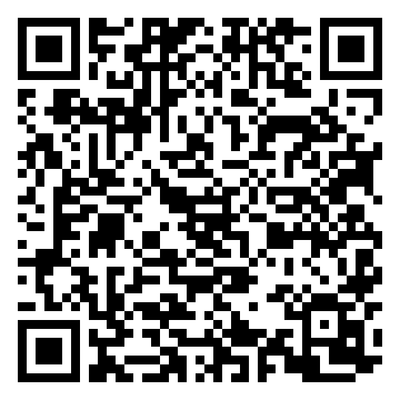 kod QR z danymi kontaktowymi 19091308400000