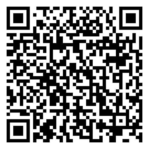 kod QR z danymi kontaktowymi 81057313400000