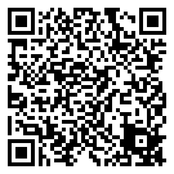kod QR z danymi kontaktowymi 54071825100000
