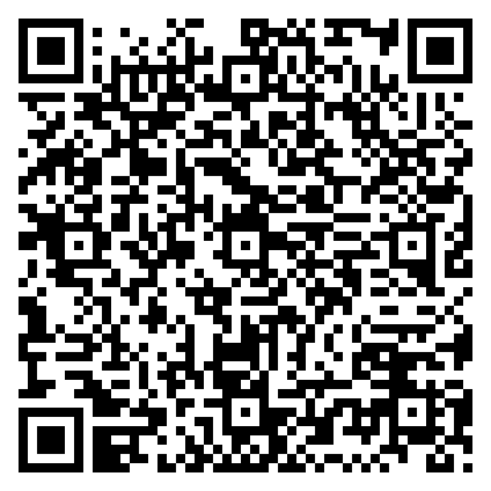 kod QR z danymi kontaktowymi 00821156400000