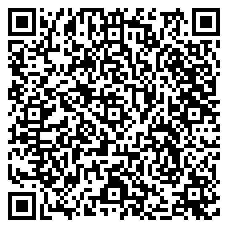 kod QR z danymi kontaktowymi 38140224600000