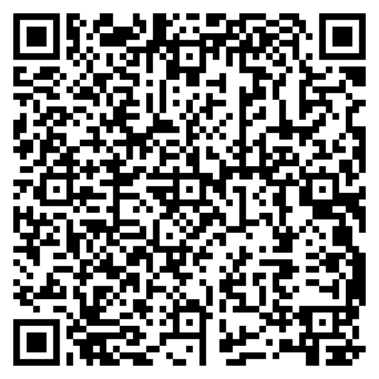 kod QR z danymi kontaktowymi 36887823000000