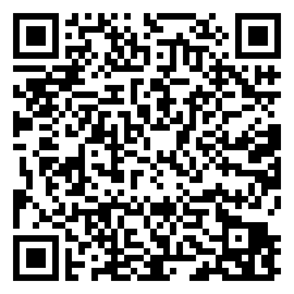 kod QR z danymi kontaktowymi 38567287600000