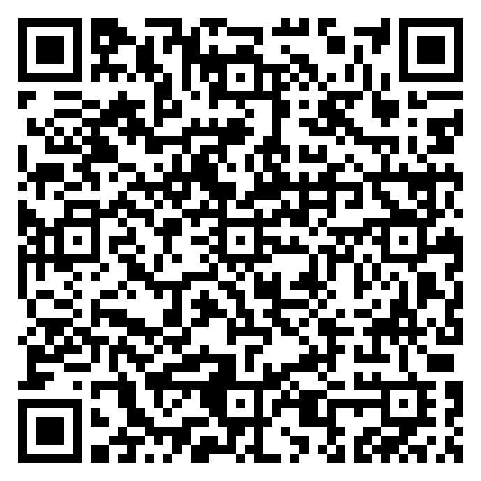 kod QR z danymi kontaktowymi 38636253400000