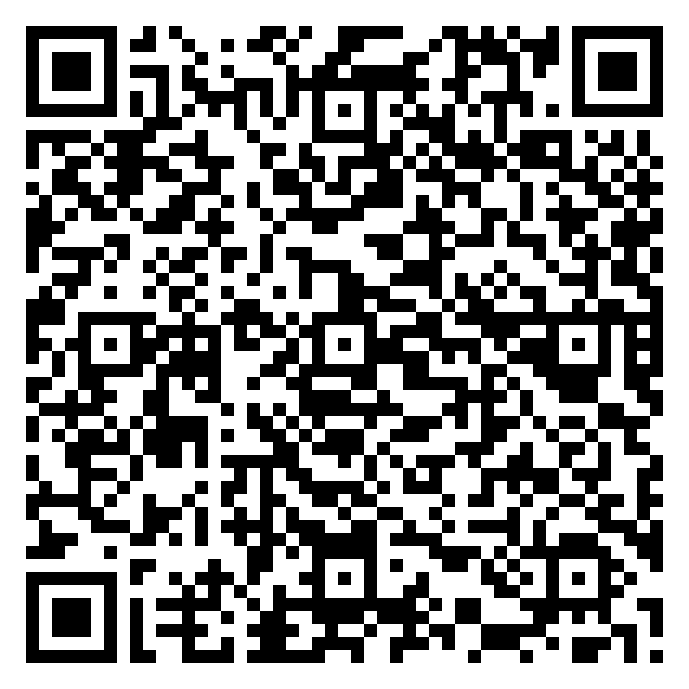 kod QR z danymi kontaktowymi 36297616600000
