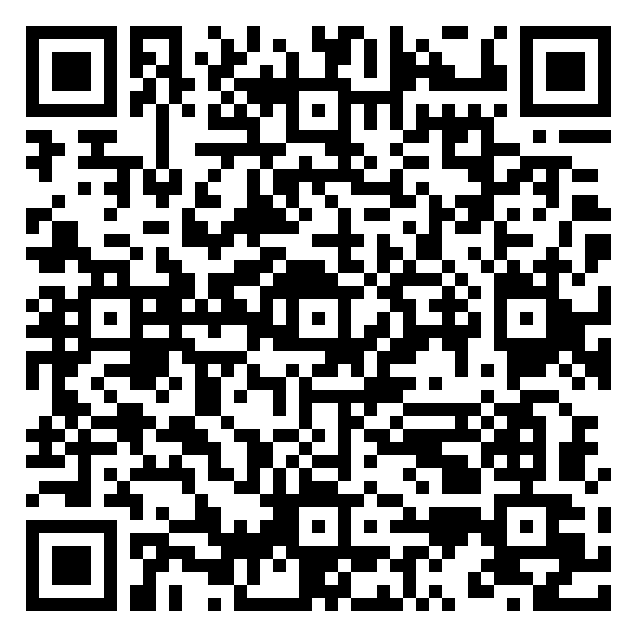 kod QR z danymi kontaktowymi 36801279400000