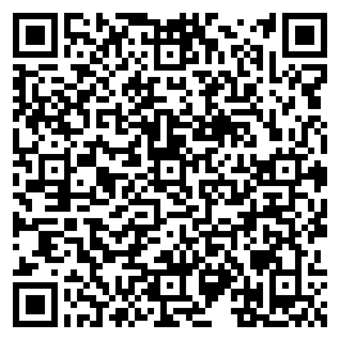 kod QR z danymi kontaktowymi 38433301400000