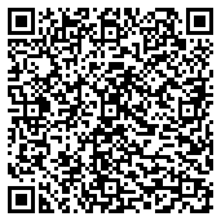 kod QR z danymi kontaktowymi 87048382600000