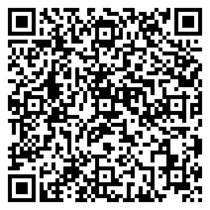 kod QR z danymi kontaktowymi 36670653500000