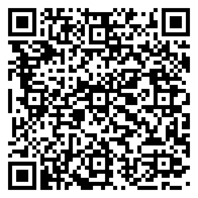 kod QR z danymi kontaktowymi 52173635000000
