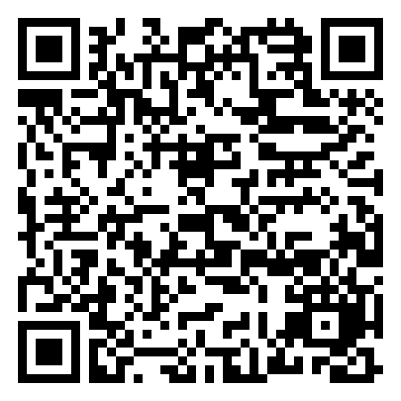 kod QR z danymi kontaktowymi 30166096000000