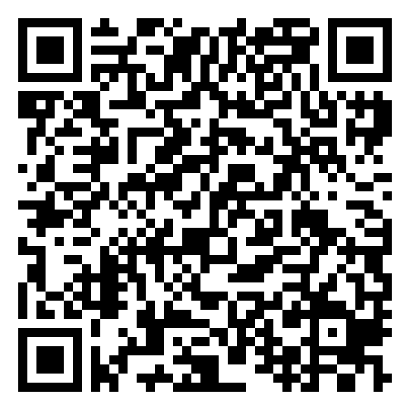 kod QR z danymi kontaktowymi 38387224600000