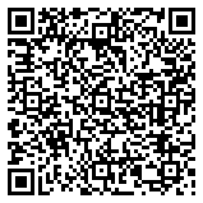 kod QR z danymi kontaktowymi 38847098900000